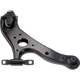 Purchase Top-Quality DORMAN - 522-497 - Suspension Control Arm And Ball Joint Assembly pa2