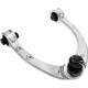 Purchase Top-Quality DORMAN - 522-531 - Suspension Control Arm And Ball Joint Assembly pa1
