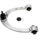 Purchase Top-Quality DORMAN - 522-531 - Suspension Control Arm And Ball Joint Assembly pa2