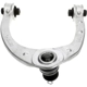 Purchase Top-Quality DORMAN - 522-531 - Suspension Control Arm And Ball Joint Assembly pa3