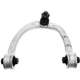 Purchase Top-Quality DORMAN - 522-531 - Suspension Control Arm And Ball Joint Assembly pa4