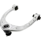 Purchase Top-Quality DORMAN - 522-531 - Suspension Control Arm And Ball Joint Assembly pa5