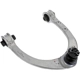 Purchase Top-Quality DORMAN - 522-532 - Suspension Control Arm And Ball Joint Assembly pa1