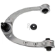 Purchase Top-Quality DORMAN - 522-532 - Suspension Control Arm And Ball Joint Assembly pa2