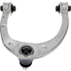 Purchase Top-Quality DORMAN - 522-532 - Suspension Control Arm And Ball Joint Assembly pa3