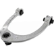 Purchase Top-Quality DORMAN - 522-532 - Suspension Control Arm And Ball Joint Assembly pa5