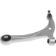 Purchase Top-Quality DORMAN - 522-547 - Suspension Control Arm And Ball Joint Assembly pa1