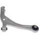 Purchase Top-Quality DORMAN - 522-547 - Suspension Control Arm And Ball Joint Assembly pa2