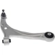 Purchase Top-Quality DORMAN - 522-548 - Suspension Control Arm And Ball Joint Assembly pa1