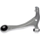 Purchase Top-Quality DORMAN - 522-548 - Suspension Control Arm And Ball Joint Assembly pa2