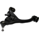 Purchase Top-Quality DORMAN - 522-555 - Suspension Control Arm And Ball Joint Assembly pa5