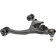 Purchase Top-Quality DORMAN - 522-556 - Suspension Control Arm And Ball Joint Assembly pa5