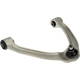 Purchase Top-Quality DORMAN - 522-557 - Suspension Control Arm And Ball Joint Assembly pa1