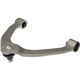 Purchase Top-Quality DORMAN - 522-557 - Suspension Control Arm And Ball Joint Assembly pa4