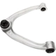 Purchase Top-Quality DORMAN - 522-558 - Suspension Control Arm And Ball Joint Assembly pa2