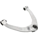 Purchase Top-Quality DORMAN - 522-558 - Suspension Control Arm And Ball Joint Assembly pa3