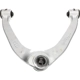 Purchase Top-Quality DORMAN - 522-558 - Suspension Control Arm And Ball Joint Assembly pa4