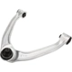 Purchase Top-Quality DORMAN - 522-558 - Suspension Control Arm And Ball Joint Assembly pa5