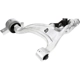 Purchase Top-Quality DORMAN - 522-567 - Suspension Control Arm And Ball Joint Assembly pa3