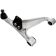 Purchase Top-Quality DORMAN - 522-569 - Suspension Control Arm And Ball Joint Assembly pa1