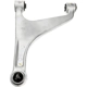 Purchase Top-Quality DORMAN - 522-569 - Suspension Control Arm And Ball Joint Assembly pa3