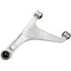 Purchase Top-Quality DORMAN - 522-569 - Suspension Control Arm And Ball Joint Assembly pa4