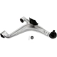 Purchase Top-Quality DORMAN - 522-569 - Suspension Control Arm And Ball Joint Assembly pa5