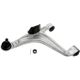 Purchase Top-Quality DORMAN - 522-570 - Suspension Control Arm And Ball Joint Assembly pa3