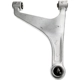 Purchase Top-Quality DORMAN - 522-570 - Suspension Control Arm And Ball Joint Assembly pa4