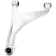 Purchase Top-Quality DORMAN - 522-571 - Suspension Control Arm And Ball Joint Assembly pa4