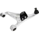 Purchase Top-Quality DORMAN - 522-572 - Suspension Control Arm And Ball Joint Assembly pa2