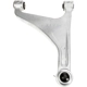 Purchase Top-Quality DORMAN - 522-572 - Suspension Control Arm And Ball Joint Assembly pa5