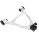 Purchase Top-Quality Control Arm With Ball Joint by DORMAN - 522-609 pa1