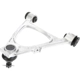 Purchase Top-Quality Control Arm With Ball Joint by DORMAN - 522-609 pa2