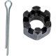 Purchase Top-Quality Control Arm With Ball Joint by DORMAN - 522-609 pa3
