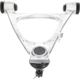 Purchase Top-Quality Control Arm With Ball Joint by DORMAN - 522-609 pa4