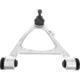 Purchase Top-Quality Control Arm With Ball Joint by DORMAN - 522-609 pa5