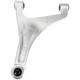 Purchase Top-Quality DORMAN - 522-625 - Suspension Control Arm And Ball Joint Assembly pa4