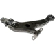 Purchase Top-Quality DORMAN - 522-723 - Suspension Control Arm And Ball Joint Assembly pa2