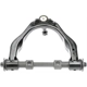 Purchase Top-Quality Control Arm With Ball Joint by DORMAN - 522-739 pa2