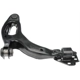 Purchase Top-Quality Control Arm With Ball Joint by DORMAN - 522-754 pa2