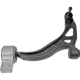Purchase Top-Quality DORMAN - 522-759 - Suspension Control Arm And Ball Joint Assembly pa1