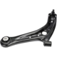 Purchase Top-Quality DORMAN - 522-761 - Suspension Control Arm And Ball Joint Assembly pa1