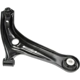 Purchase Top-Quality DORMAN - 522-761 - Suspension Control Arm And Ball Joint Assembly pa2