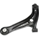 Purchase Top-Quality DORMAN - 522-762 - Suspension Control Arm And Ball Joint Assembly pa2