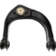 Purchase Top-Quality DORMAN - 522-773 - Suspension Control Arm And Ball Joint Assembly pa1