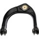 Purchase Top-Quality DORMAN - 522-774 - Suspension Control Arm And Ball Joint Assembly pa1