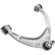 Purchase Top-Quality DORMAN - 522-803 - Suspension Control Arm And Ball Joint Assembly pa1