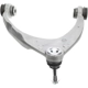 Purchase Top-Quality DORMAN - 522-803 - Suspension Control Arm And Ball Joint Assembly pa3