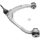 Purchase Top-Quality DORMAN - 522-803 - Suspension Control Arm And Ball Joint Assembly pa4